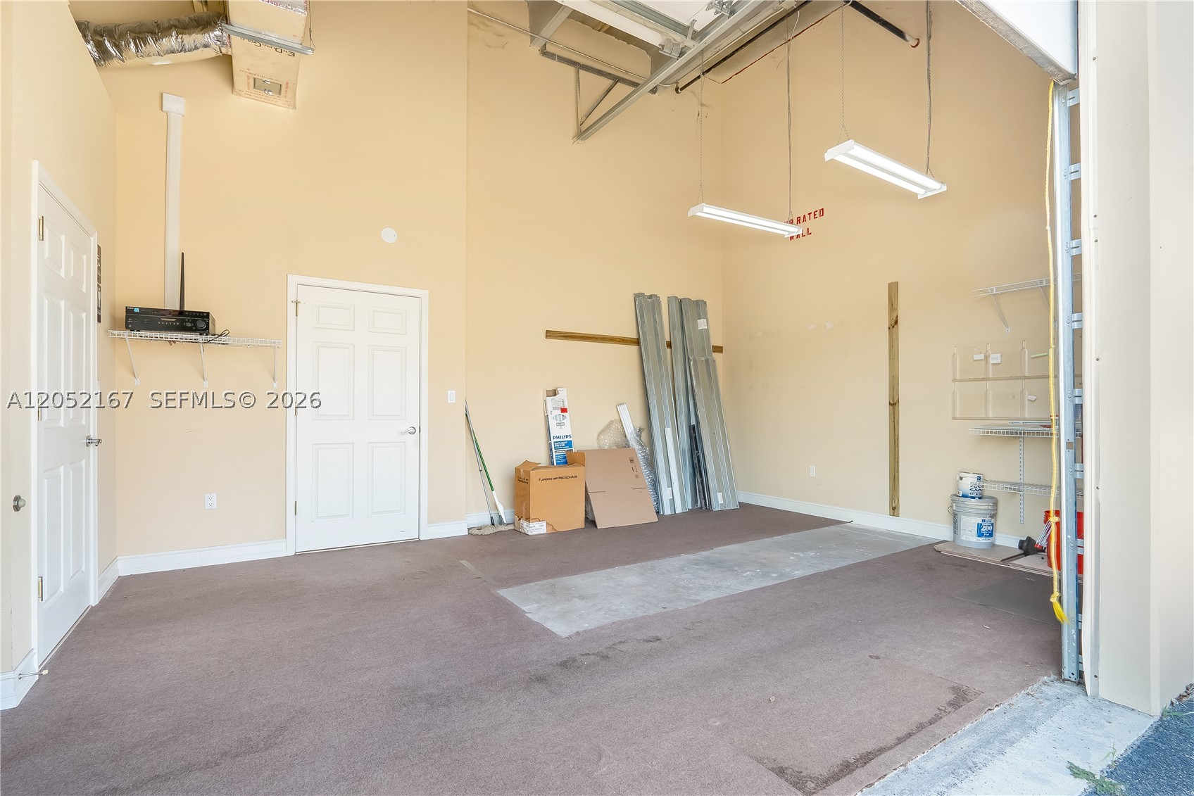 2455 Quantum Blvd Property Photo 22