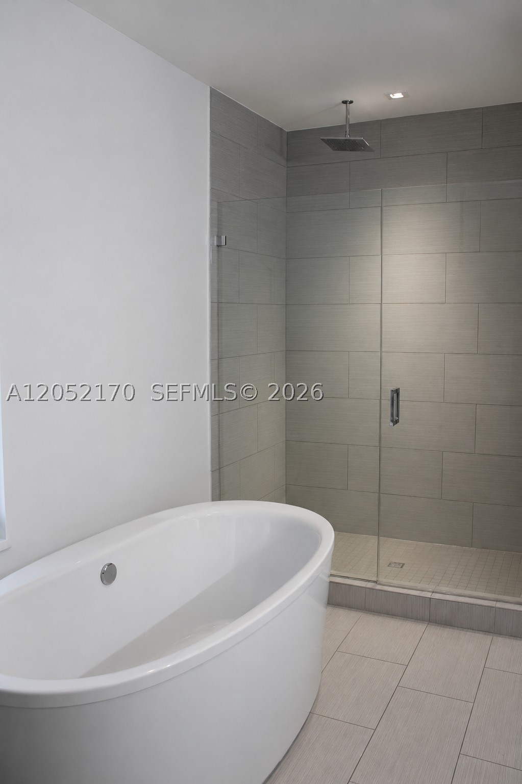 9151 Nw 33rd St Property Photo 14