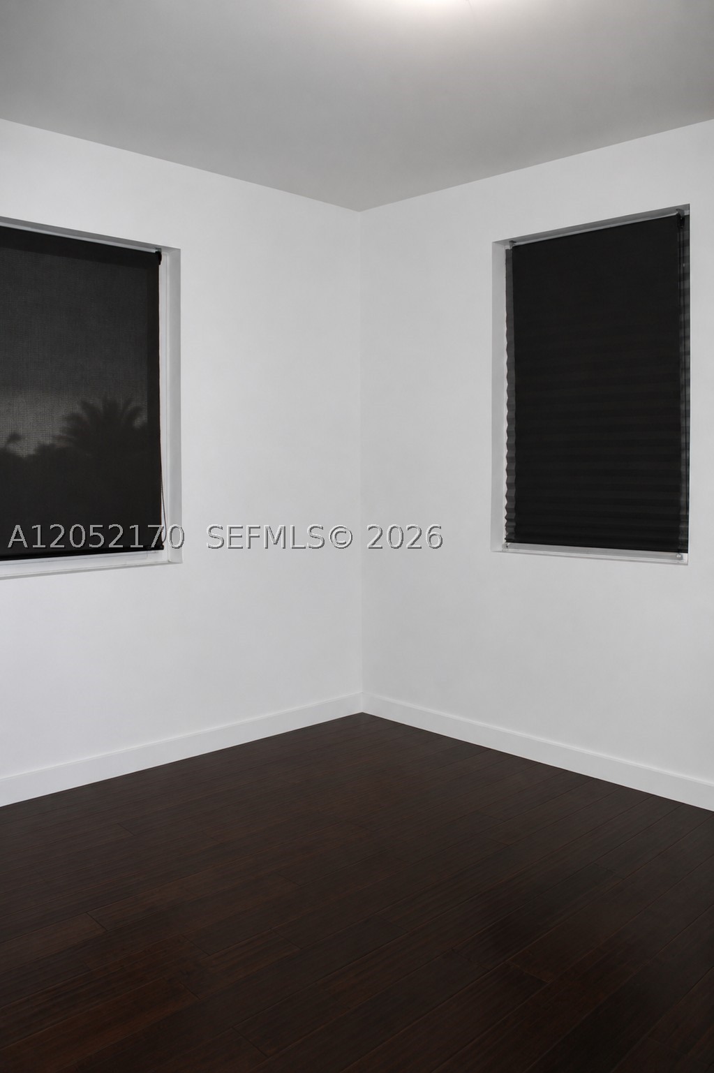 9151 Nw 33rd St Property Photo 16