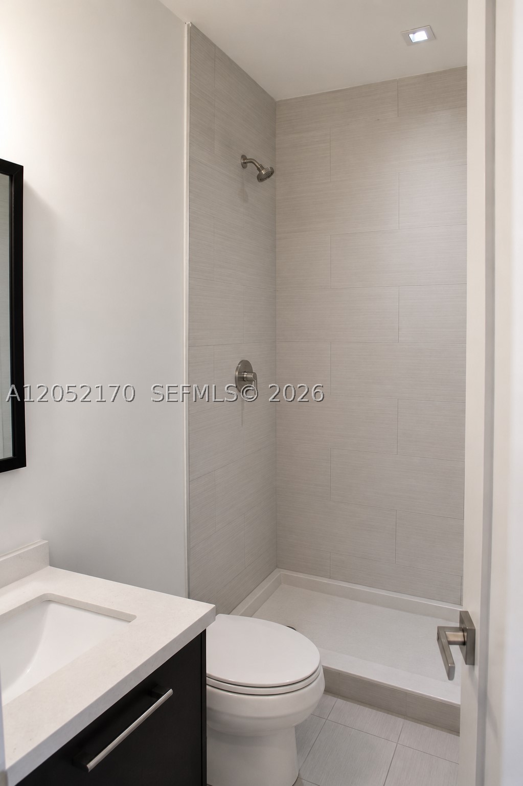 9151 Nw 33rd St Property Photo 19