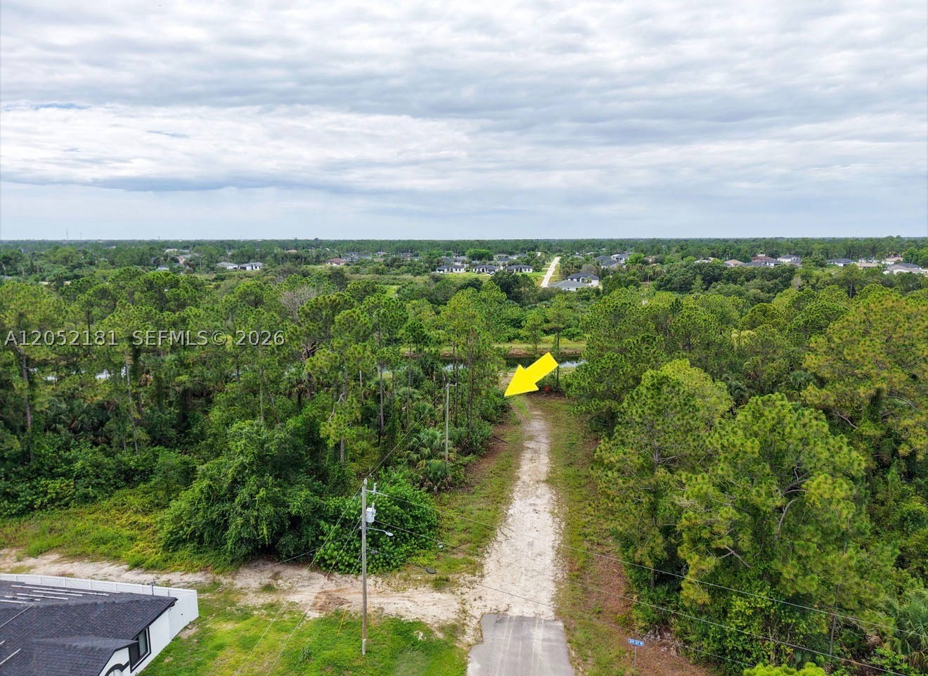 2814 Ida Ave N Property Photo 11