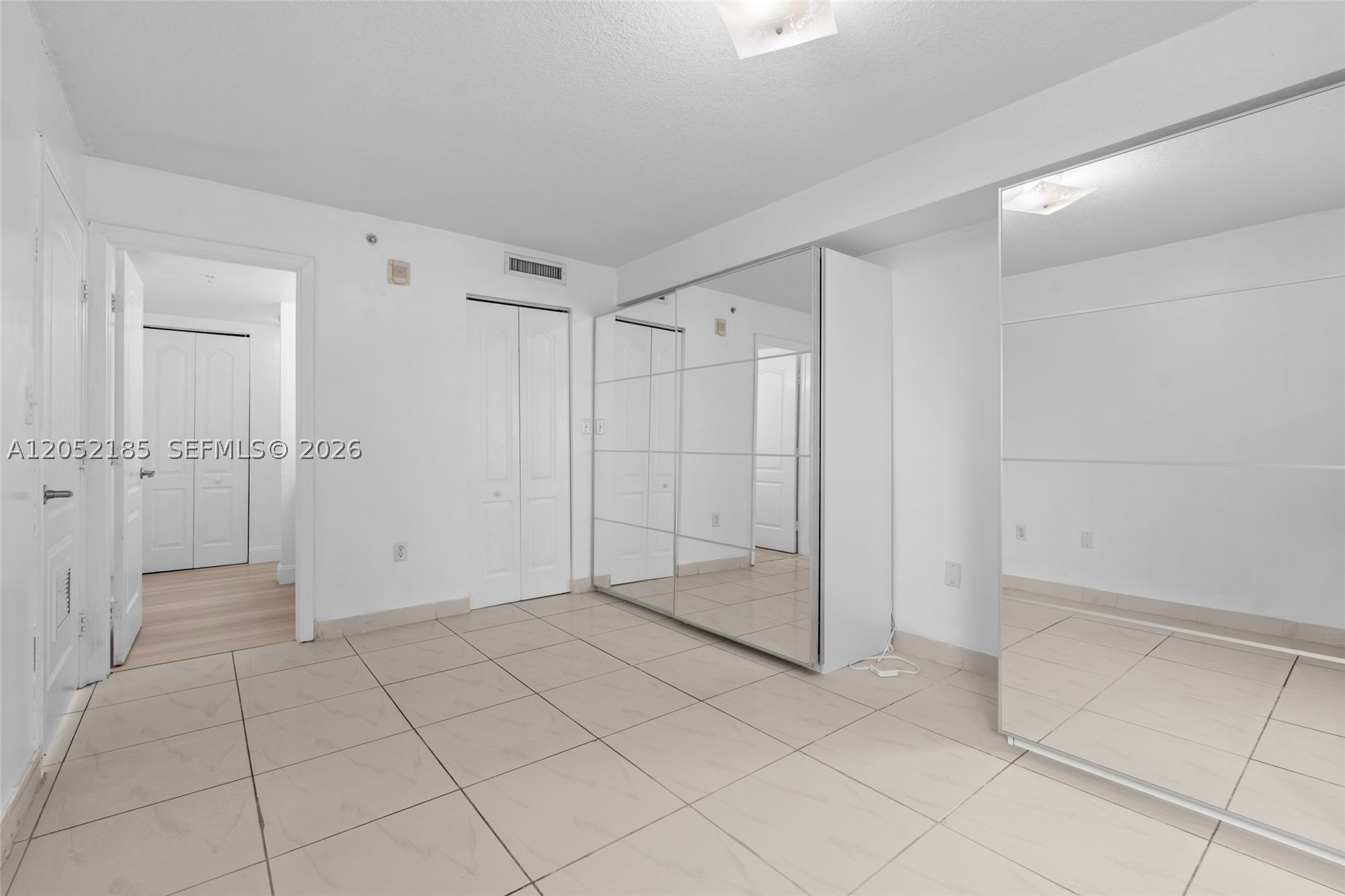 280 Sw 20th Rd 504 Property Photo 20