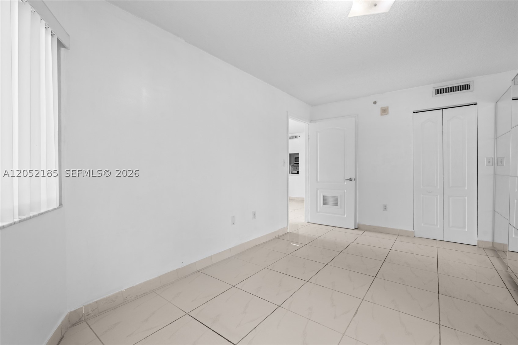 280 Sw 20th Rd 504 Property Photo 22