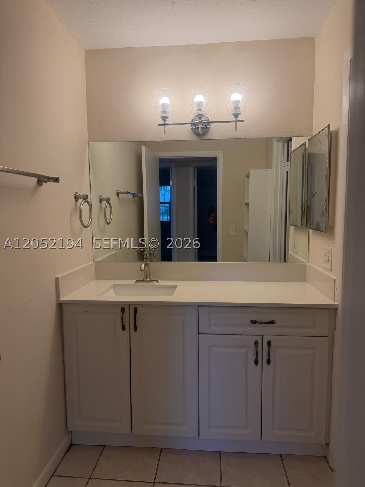 15530 SW 80th St C-110 Property Photo 1
