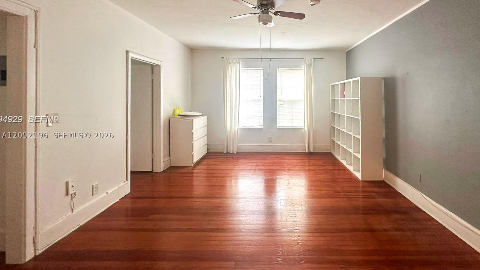 754 Meridian Ave 15 Property Photo 6