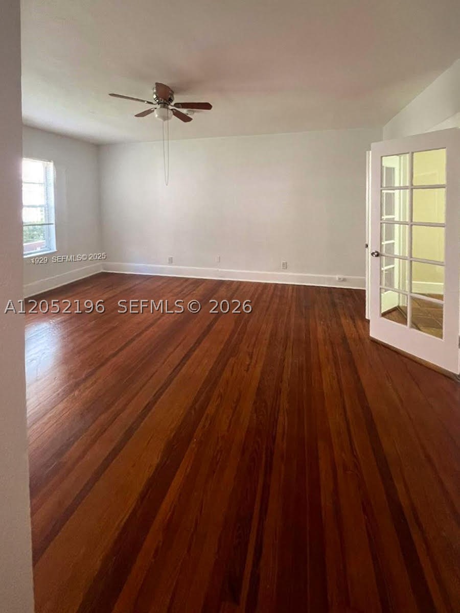 754 Meridian Ave 15 Property Photo 8