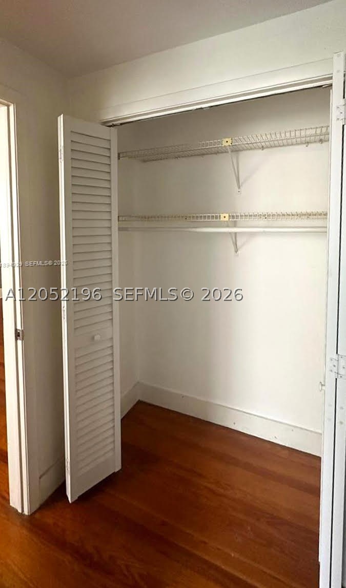 754 Meridian Ave 15 Property Photo 10