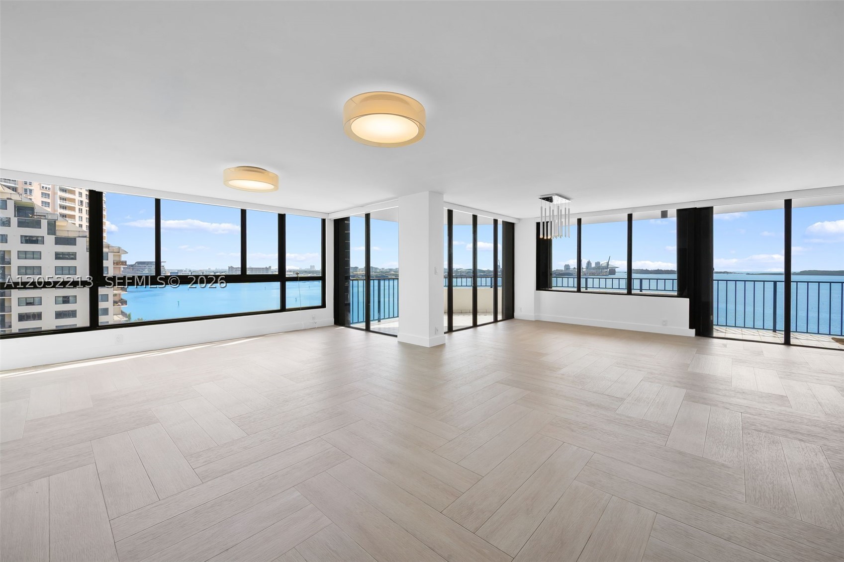 520 Brickell Key Dr A1206 Property Photo 1