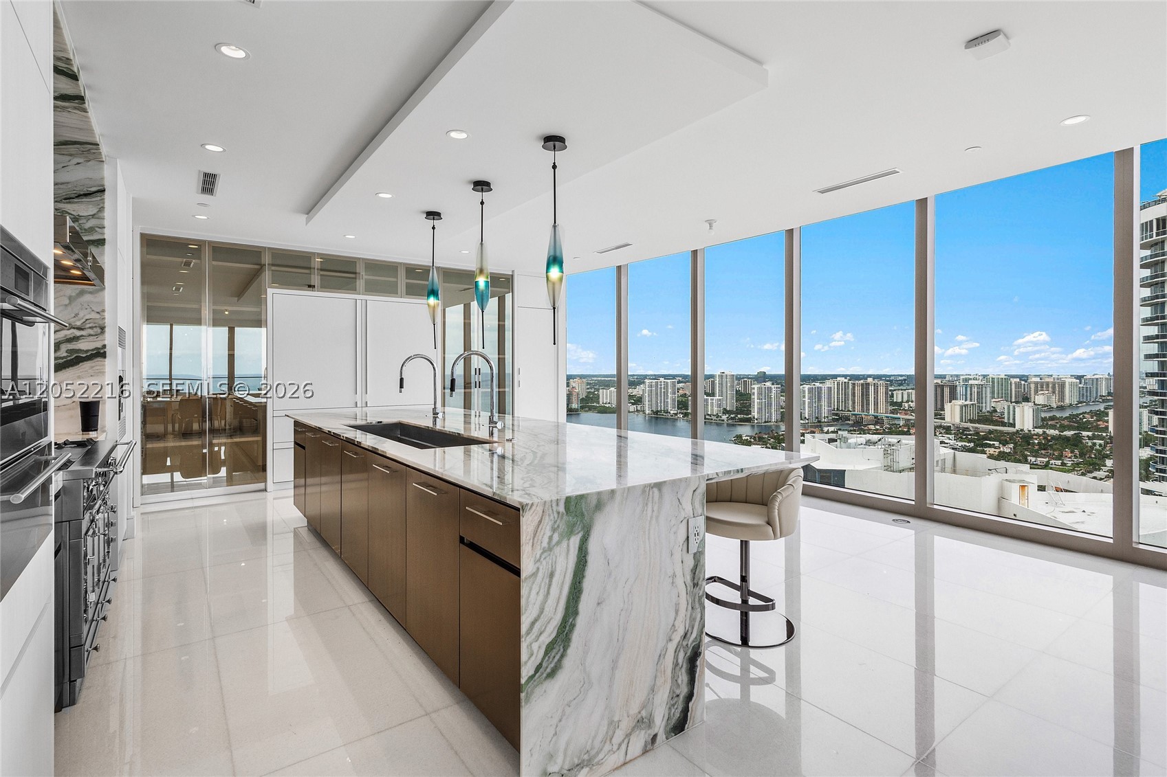 17975 Collins Ave N-3502 Property Photo 10