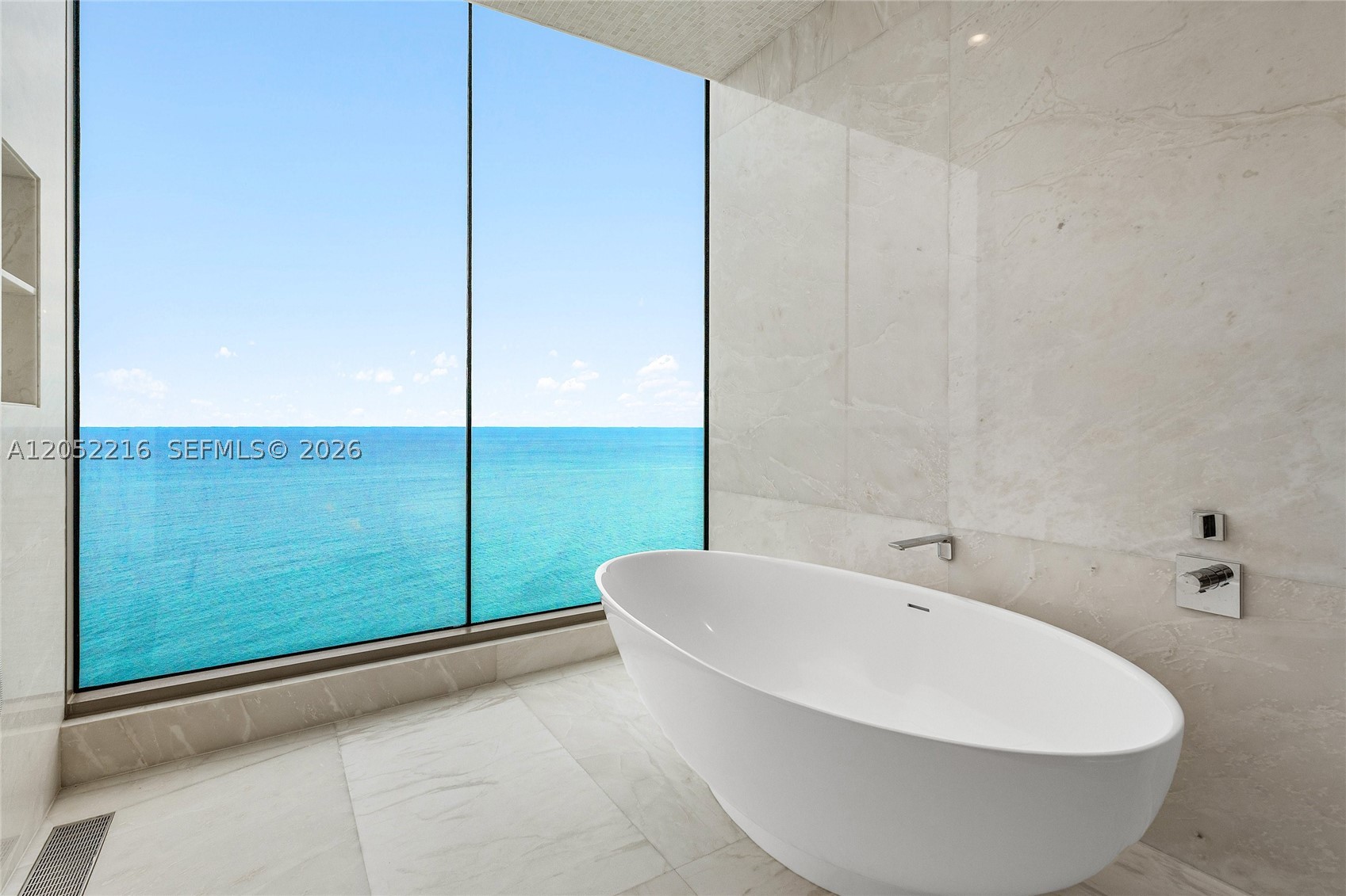17975 Collins Ave N-3502 Property Photo 23