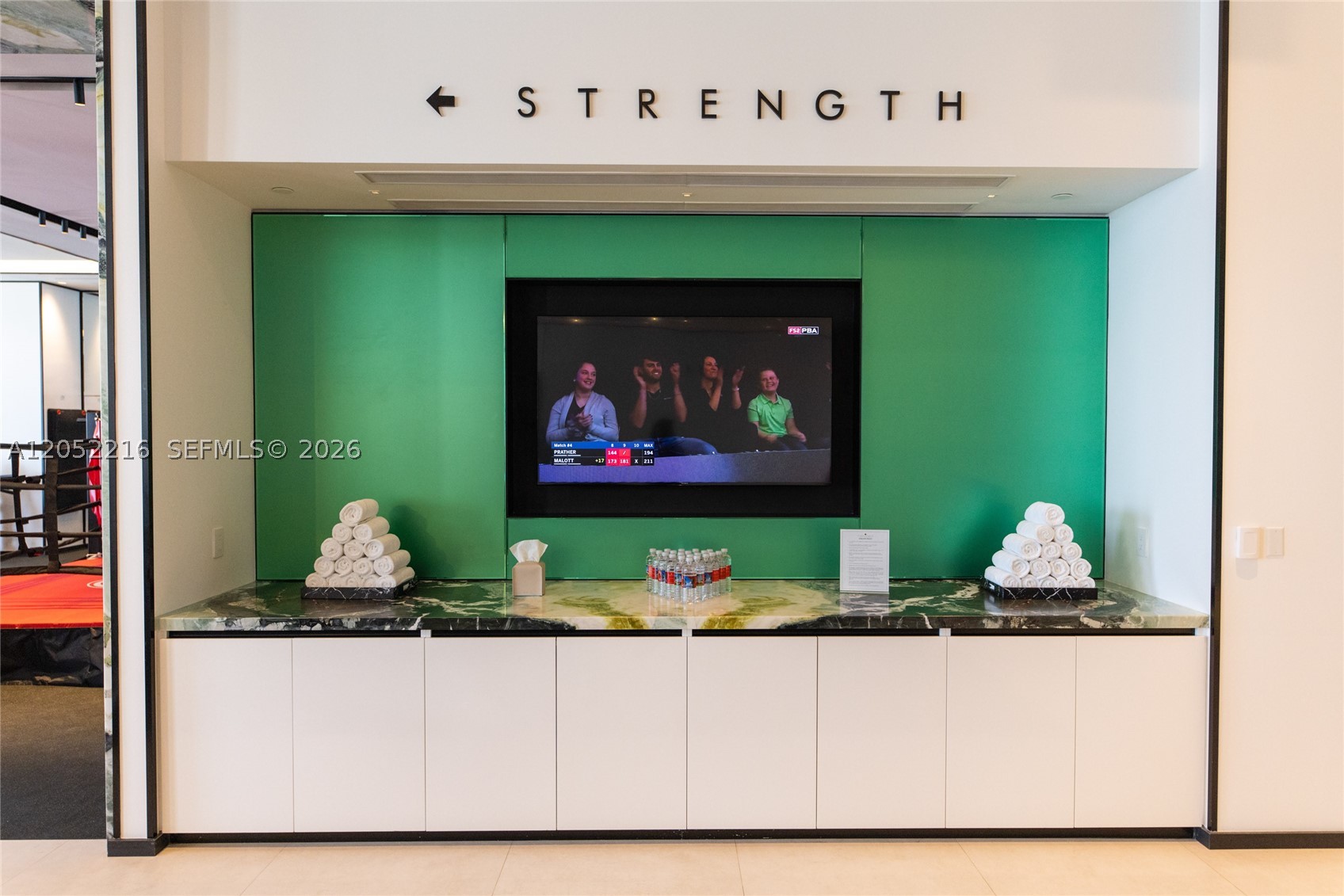 17975 Collins Ave N-3502 Property Photo 46
