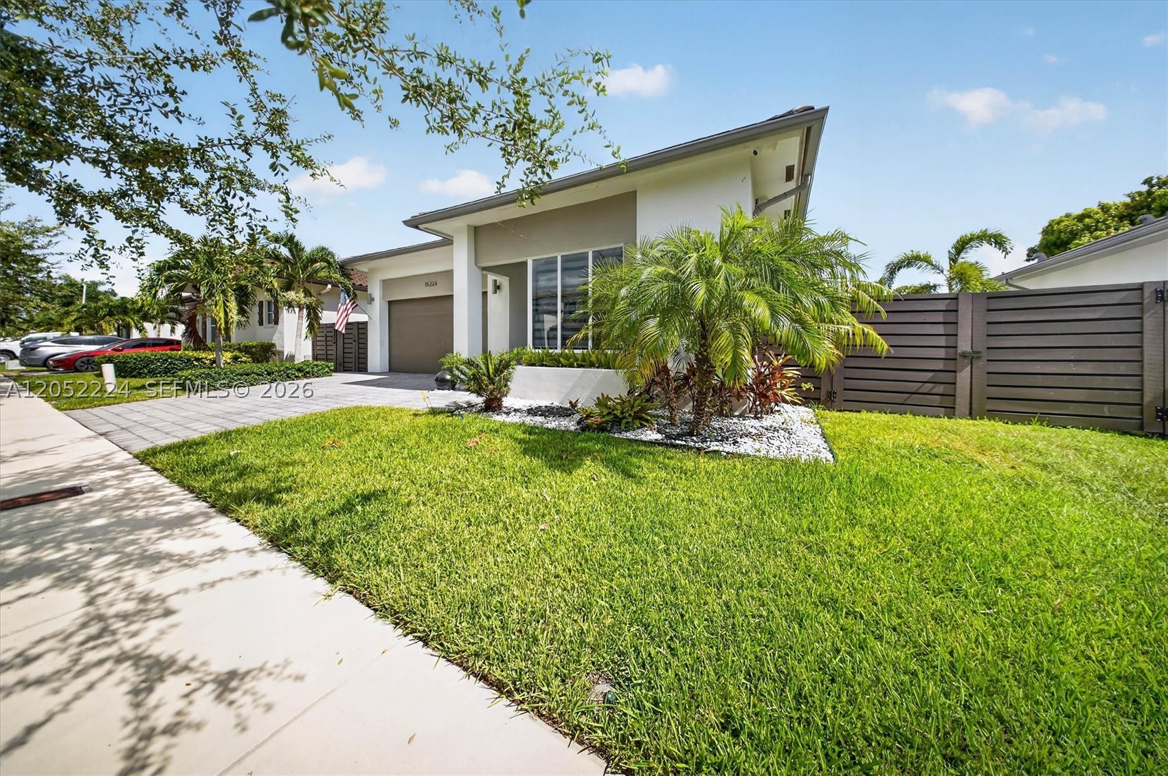 15226 Sw 176th Ln Property Photo 17