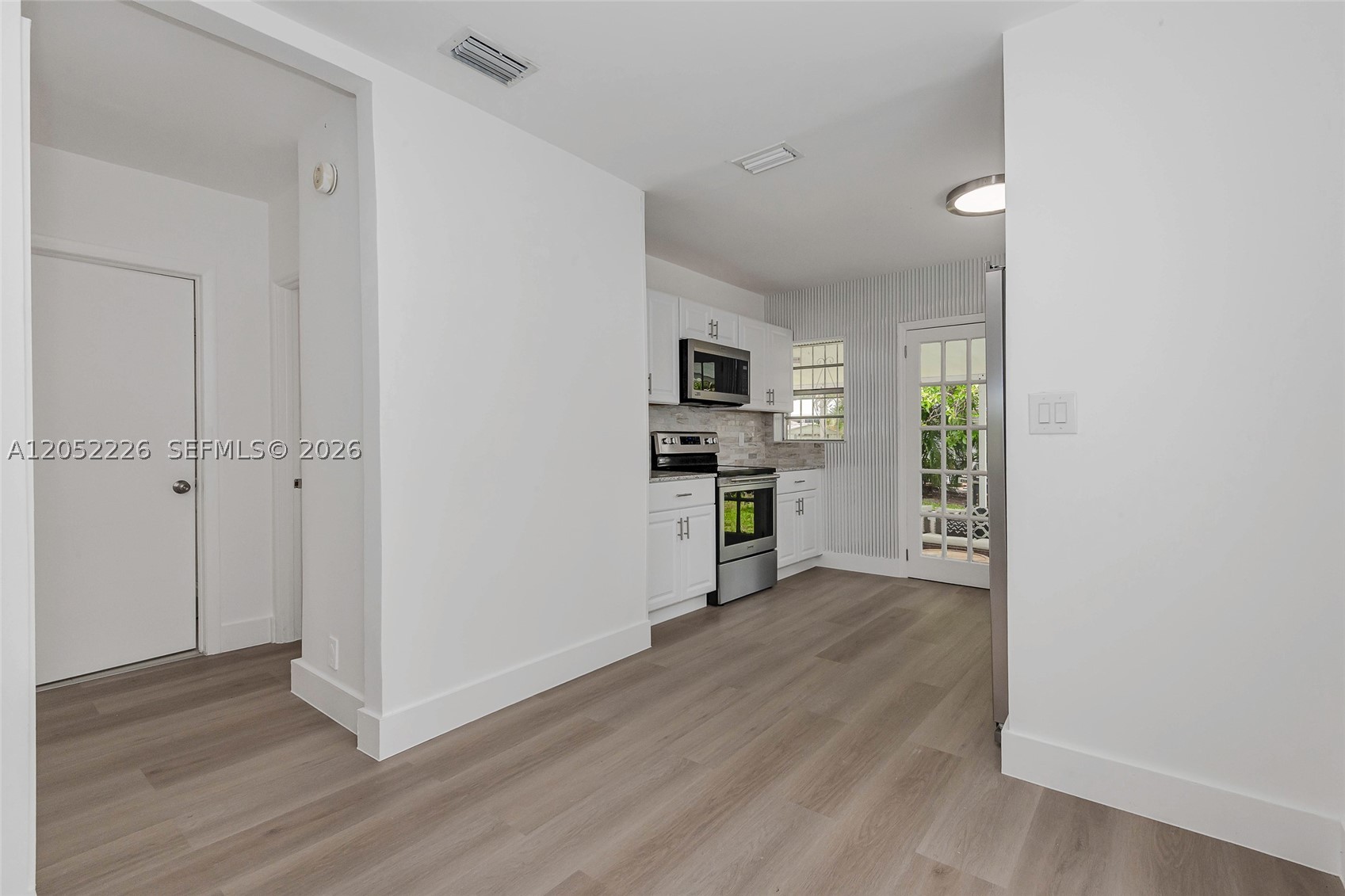 100 Sw 58th Ave 0 Property Photo 3