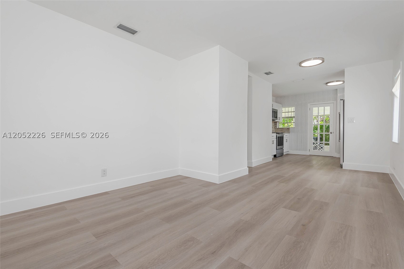 100 Sw 58th Ave 0 Property Photo 5