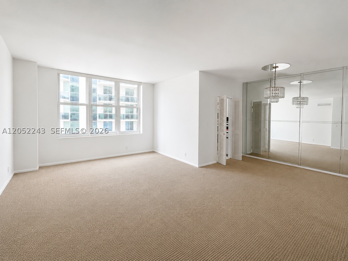 4747 Collins Ave 708 Property Photo 1
