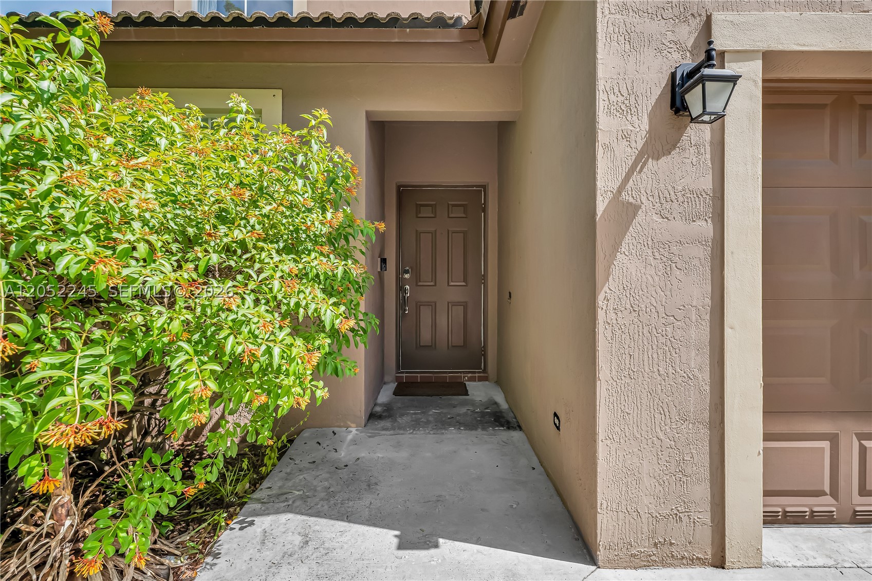 2019 Se 13th St Property Photo 4