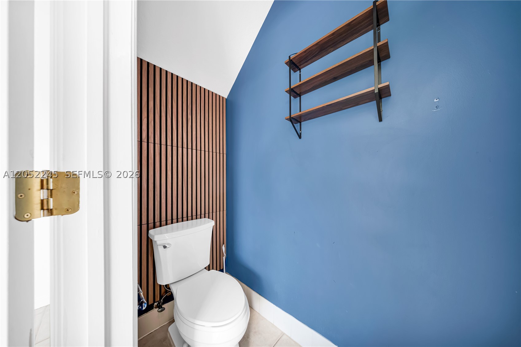 2019 Se 13th St Property Photo 10