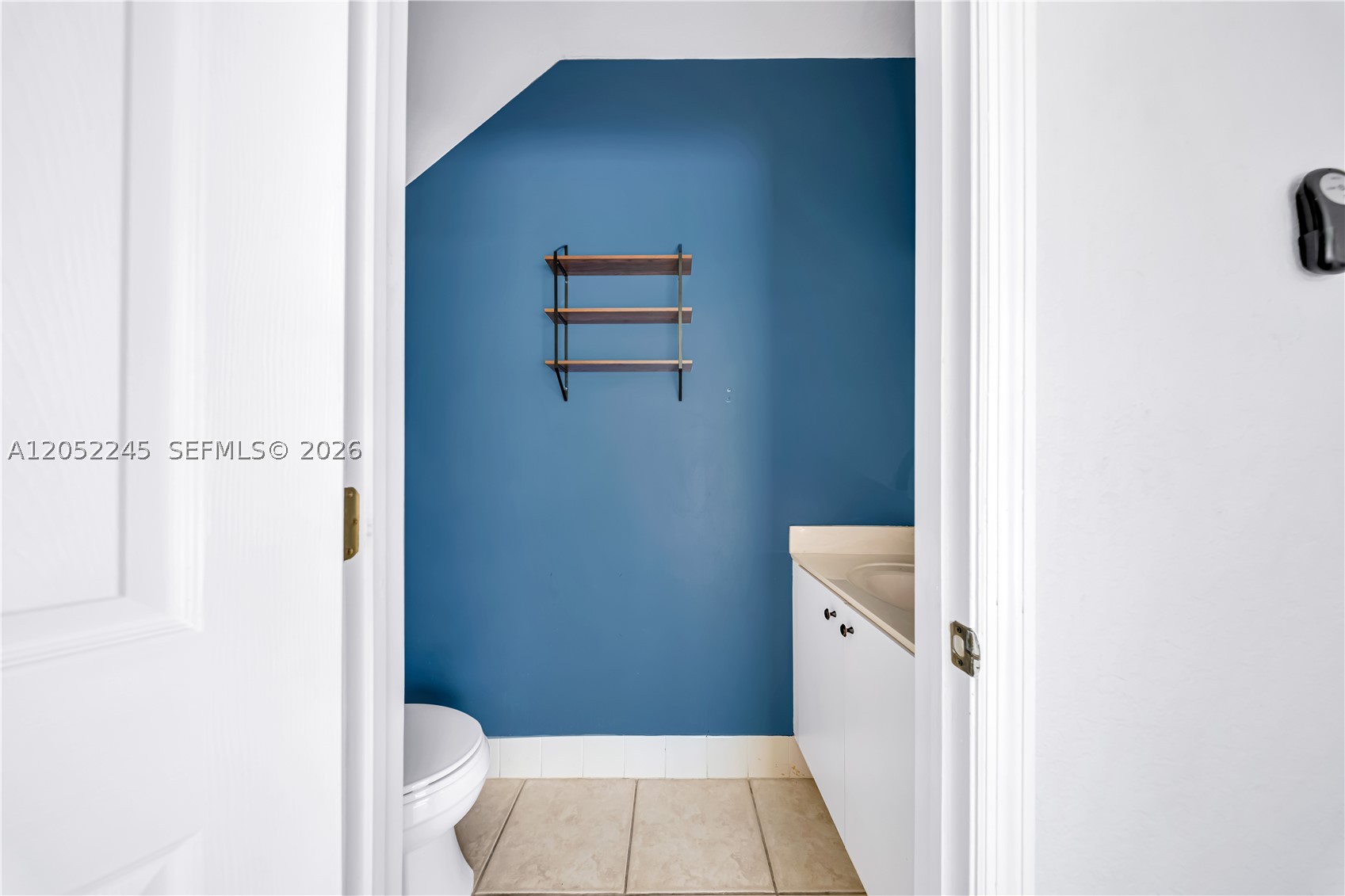 2019 Se 13th St Property Photo 11