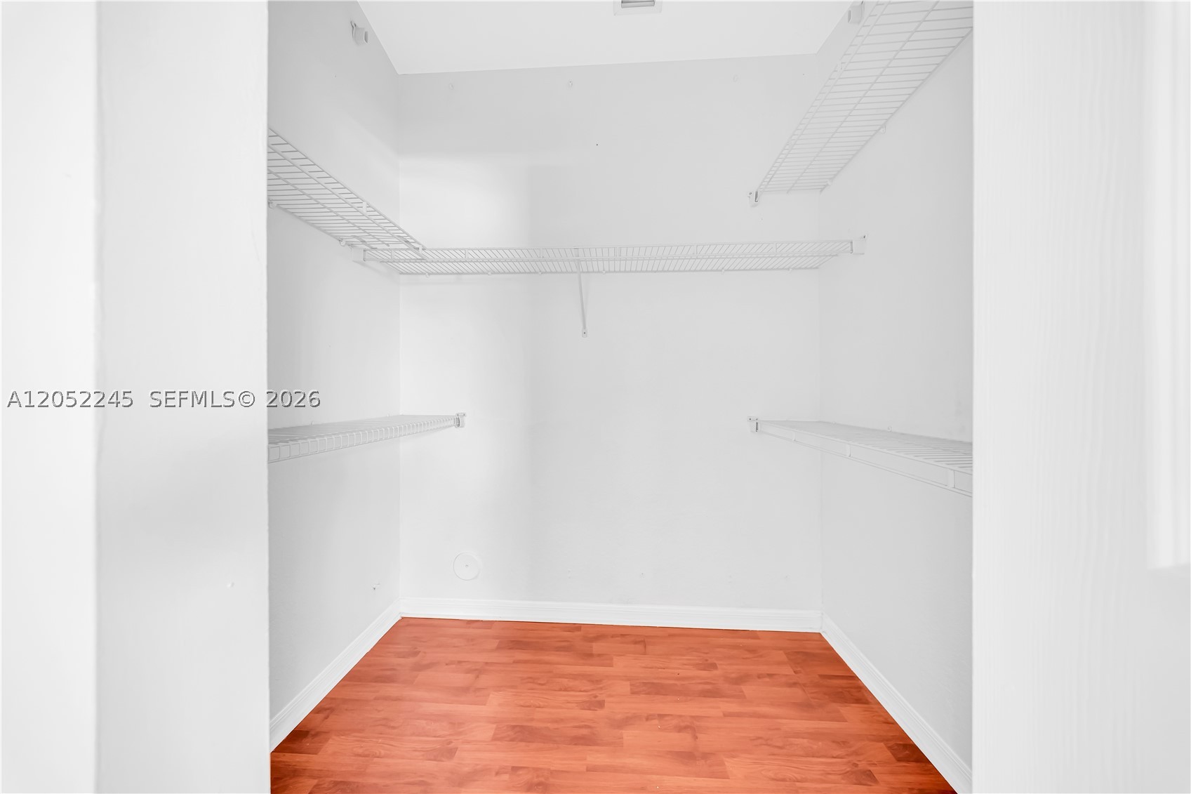 2019 Se 13th St Property Photo 13
