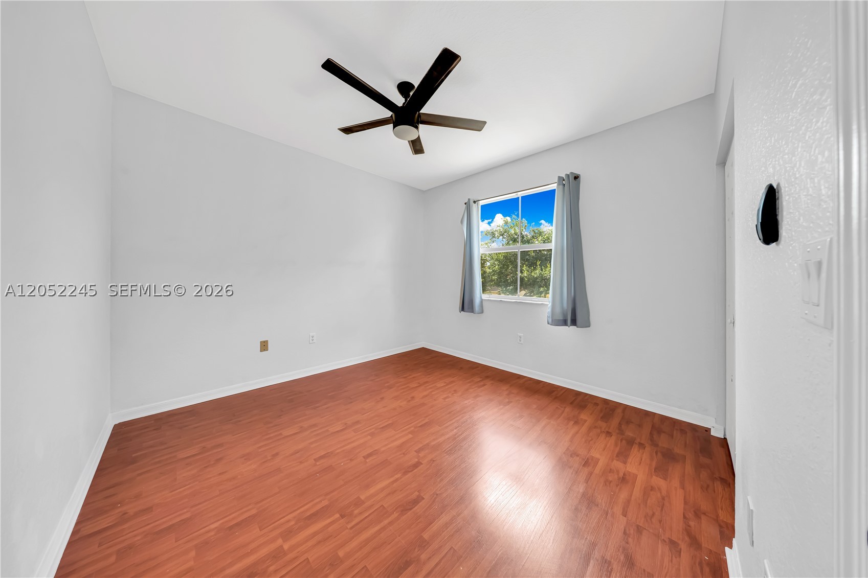 2019 Se 13th St Property Photo 14