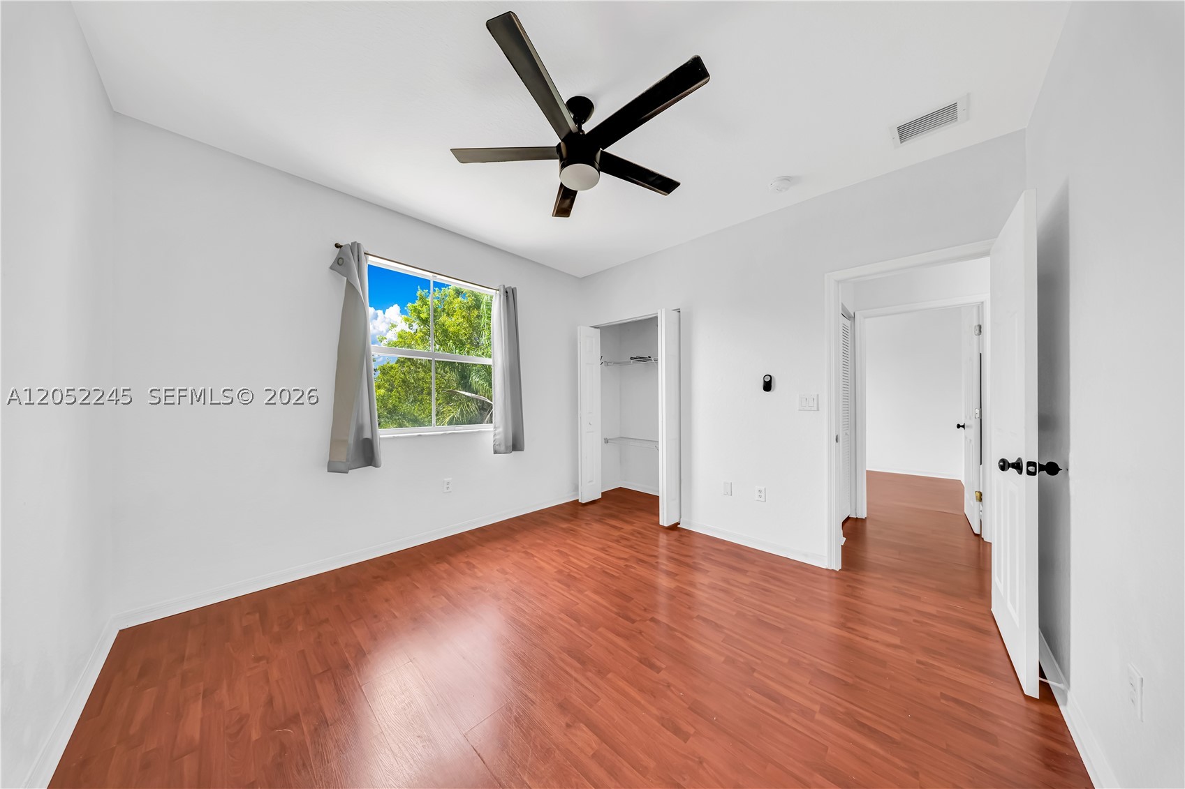 2019 Se 13th St Property Photo 15