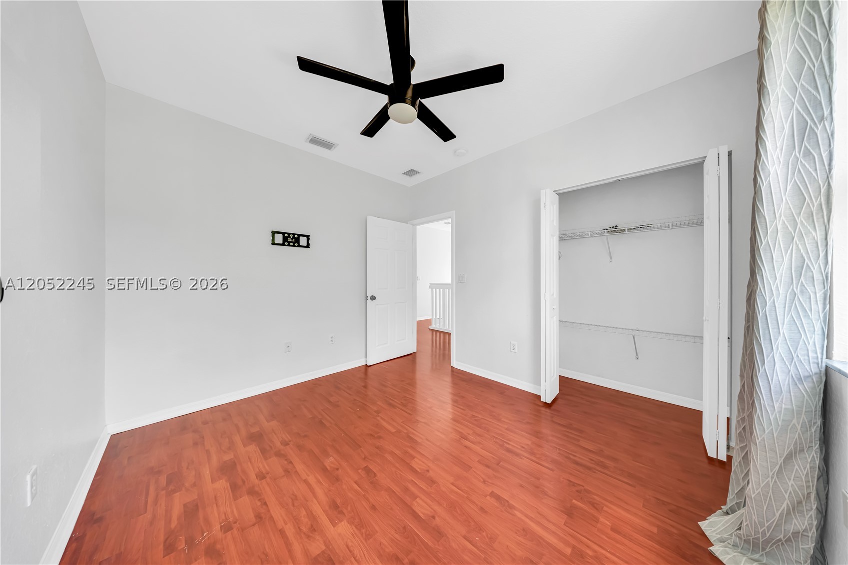 2019 Se 13th St Property Photo 16