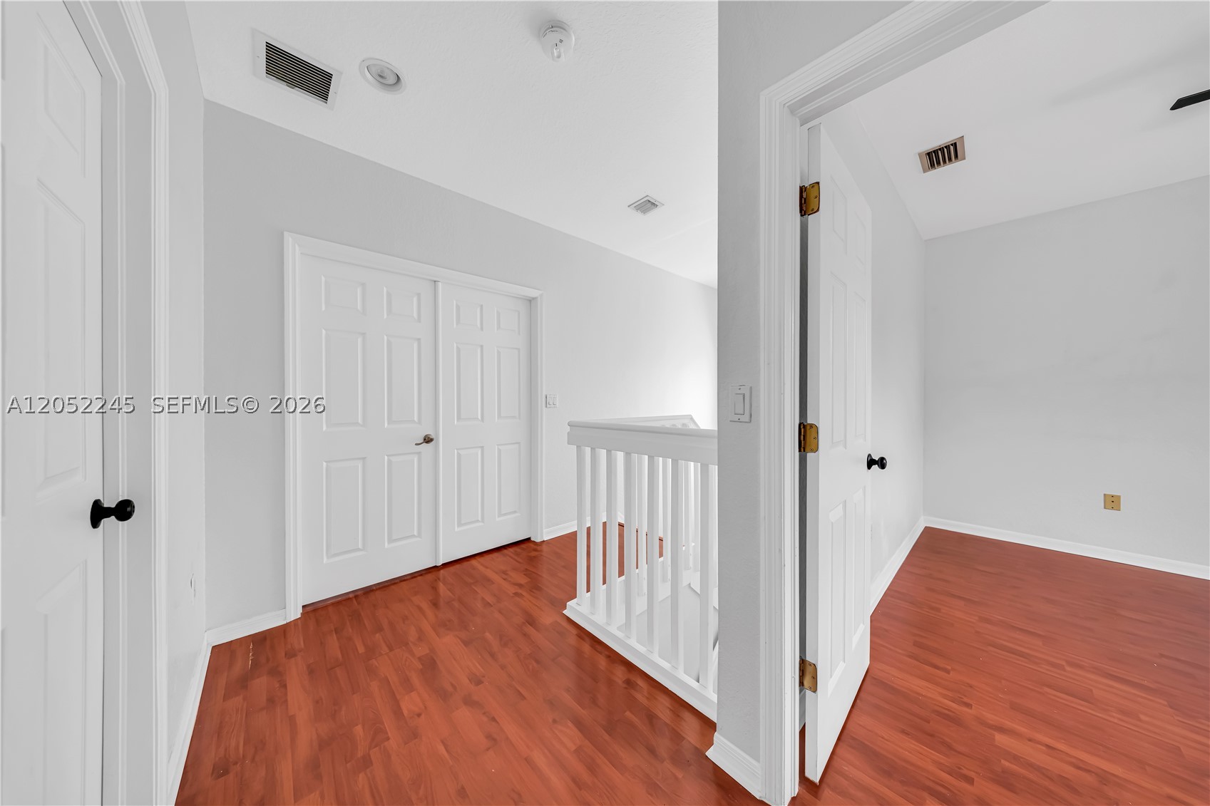 2019 Se 13th St Property Photo 17