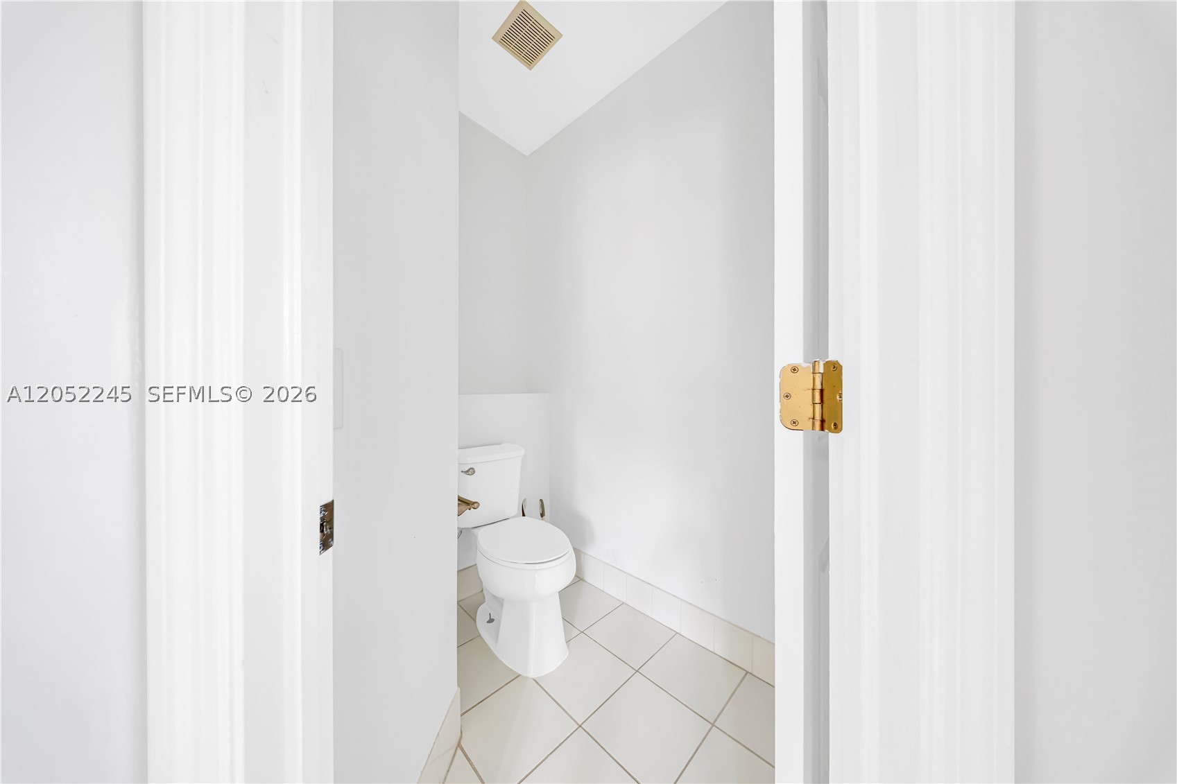 2019 Se 13th St Property Photo 18