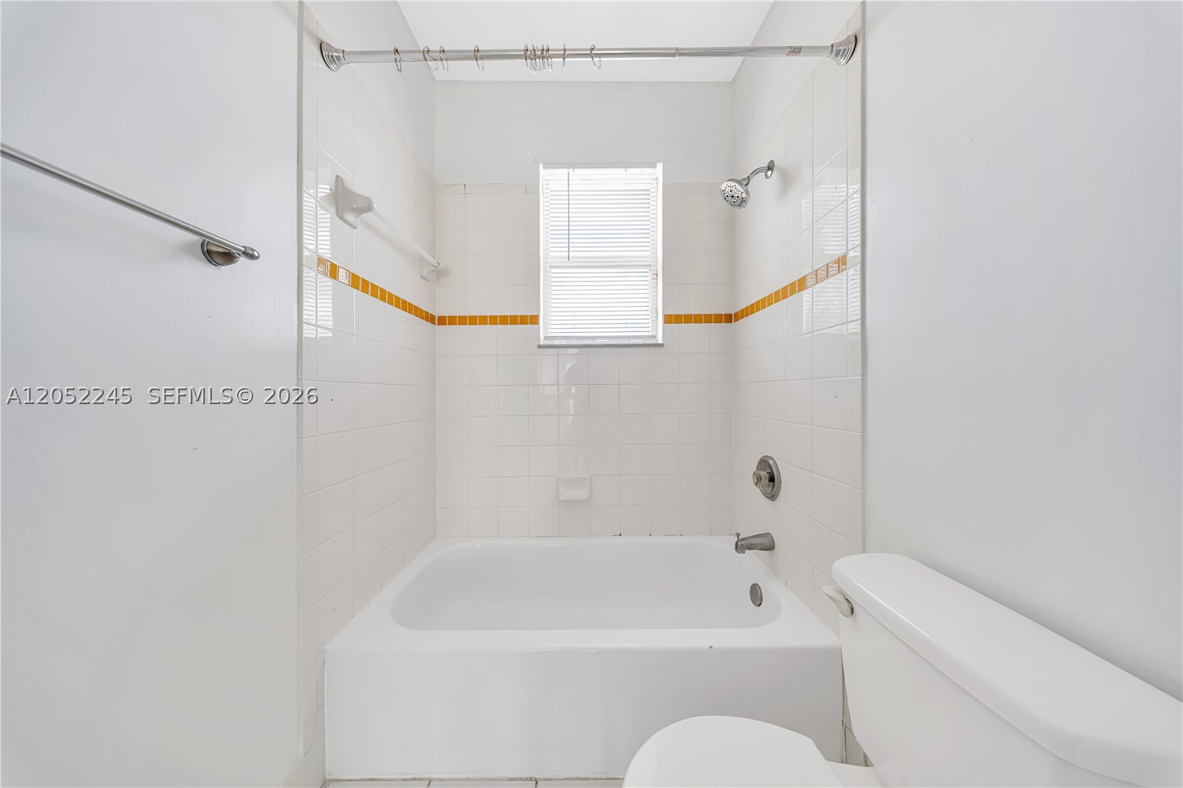 2019 Se 13th St Property Photo 19