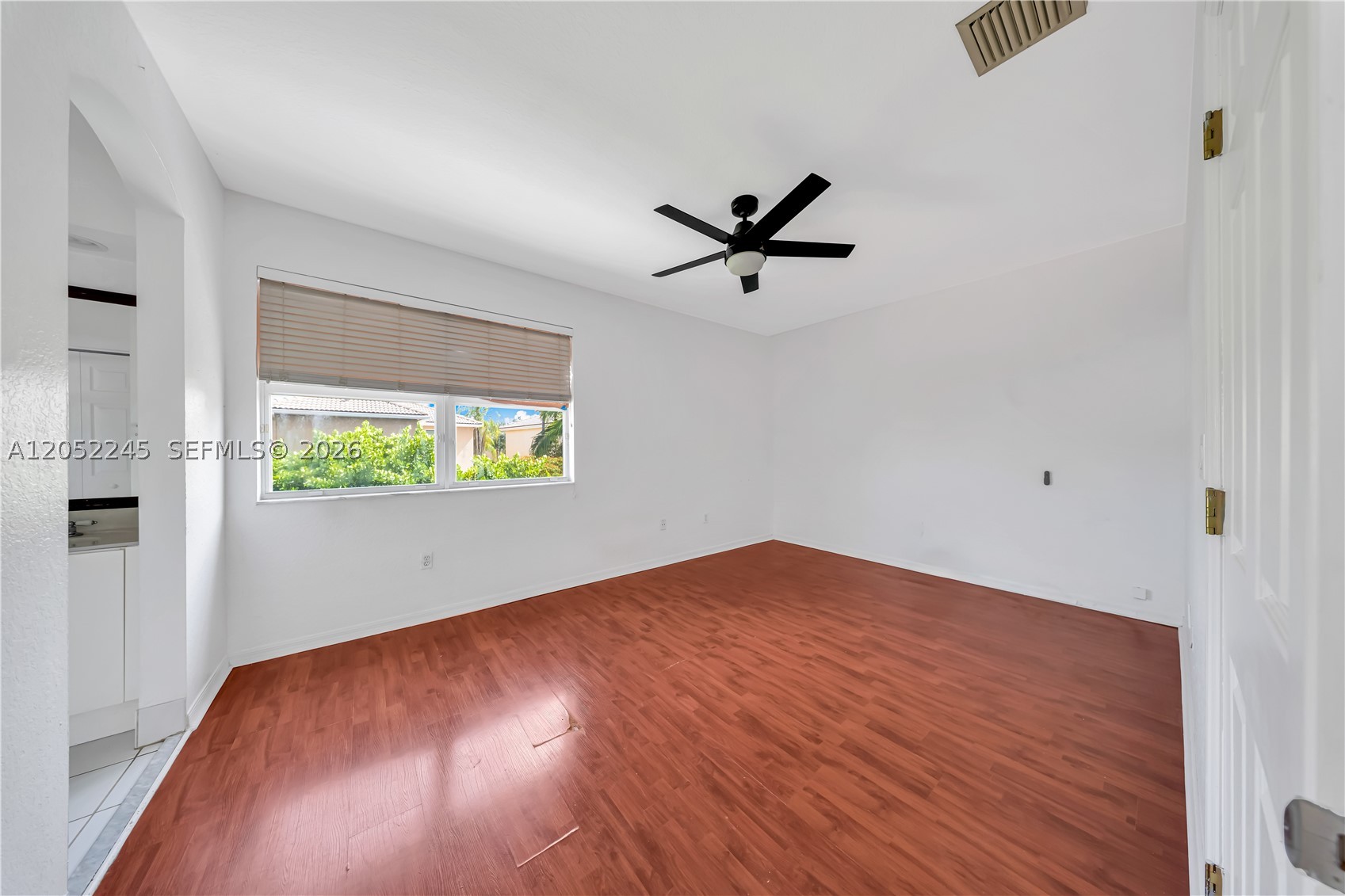 2019 Se 13th St Property Photo 20