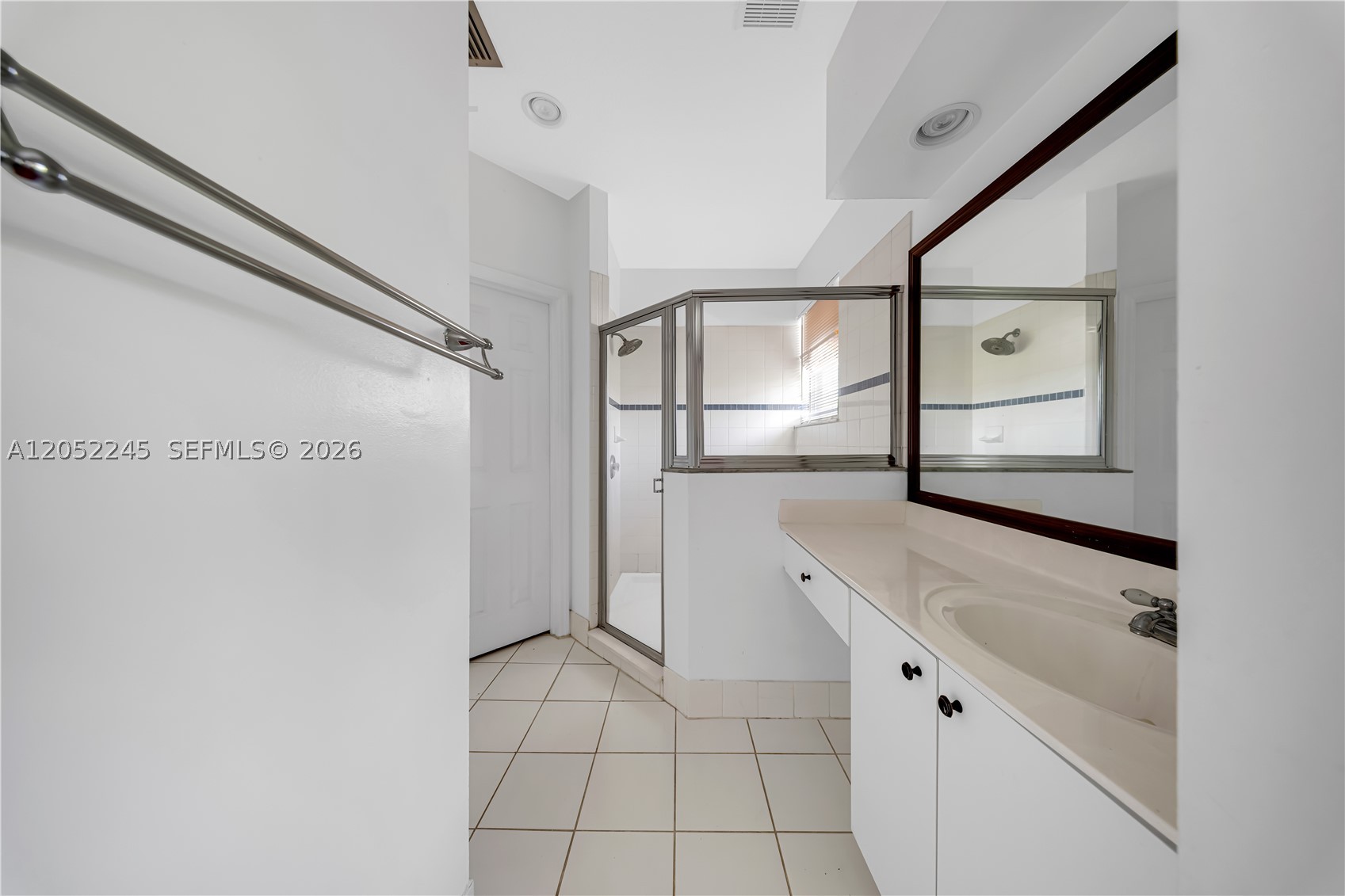 2019 Se 13th St Property Photo 21
