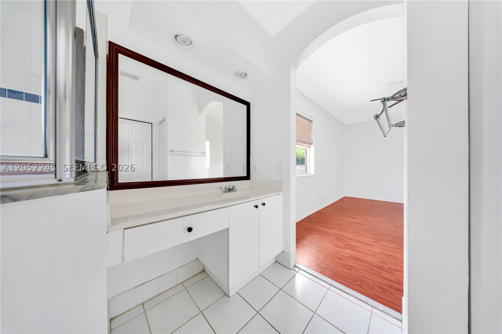 2019 Se 13th St Property Photo 22