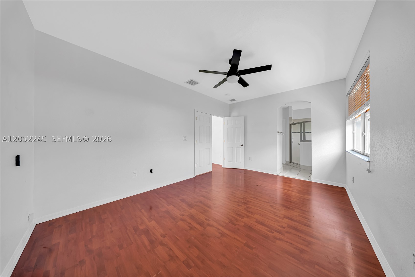 2019 Se 13th St Property Photo 23