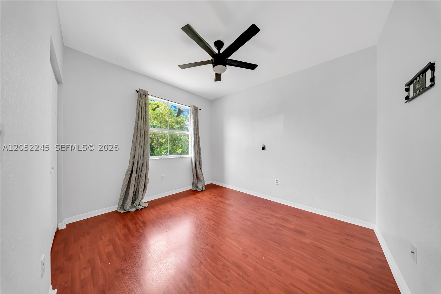 2019 Se 13th St Property Photo 25