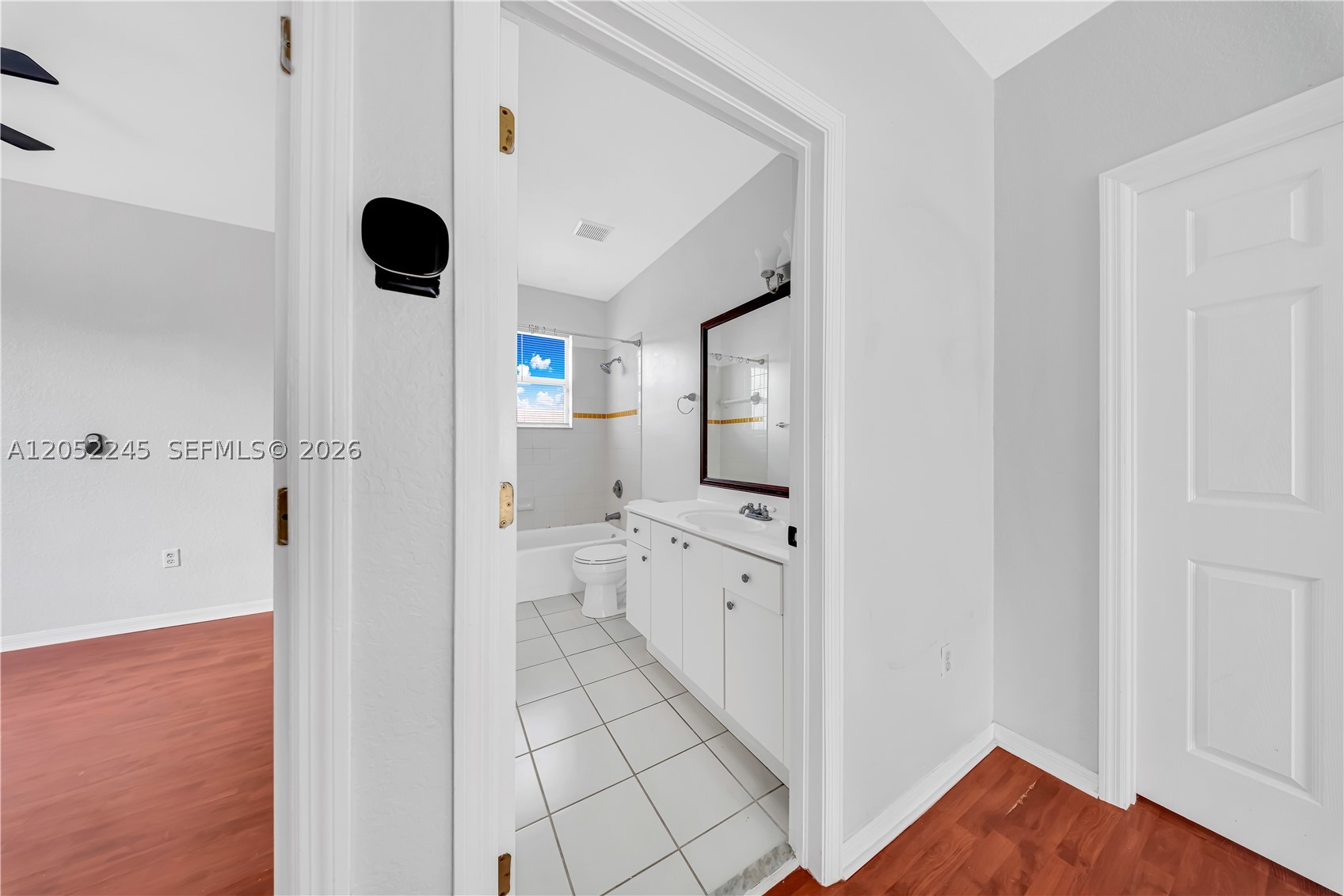 2019 Se 13th St Property Photo 26