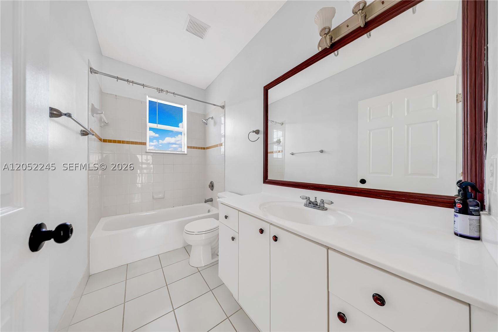 2019 Se 13th St Property Photo 27