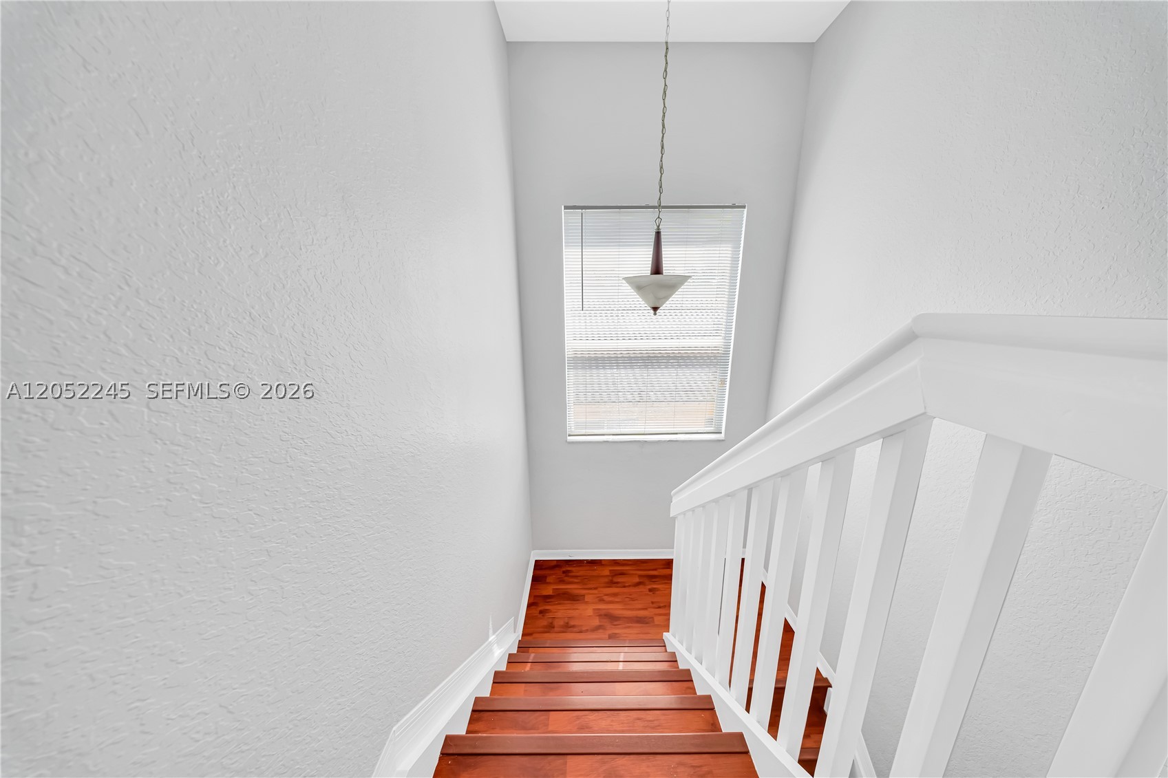 2019 Se 13th St Property Photo 28