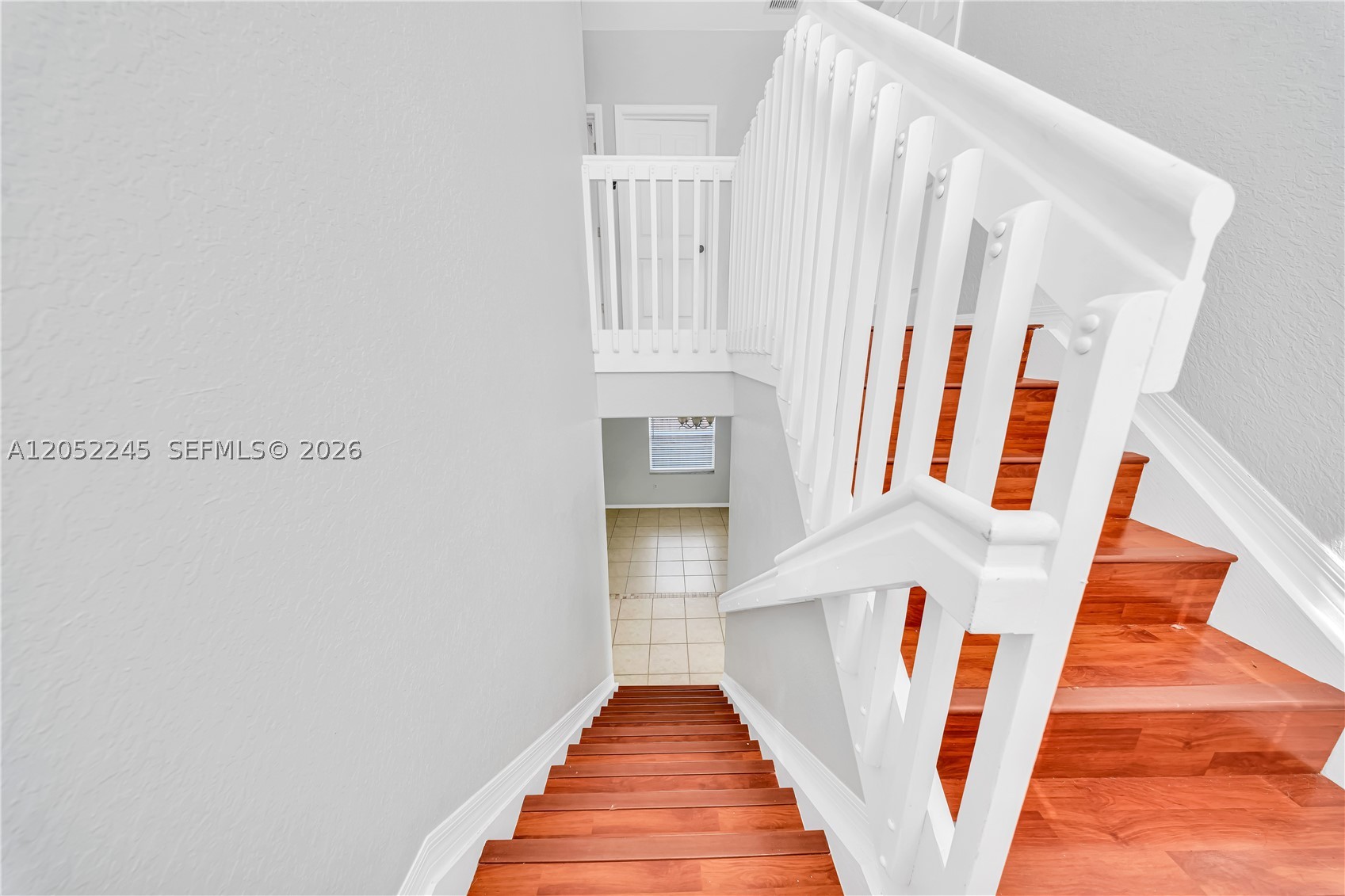 2019 Se 13th St Property Photo 29