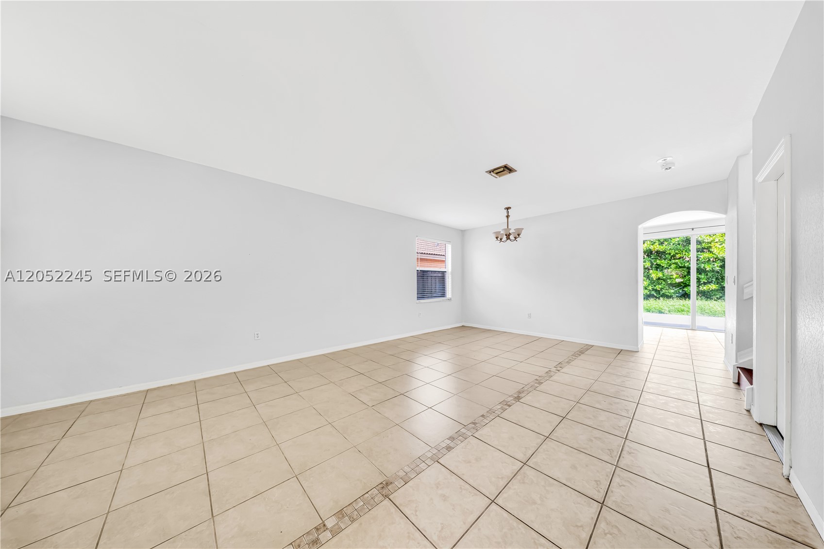 2019 Se 13th St Property Photo 31