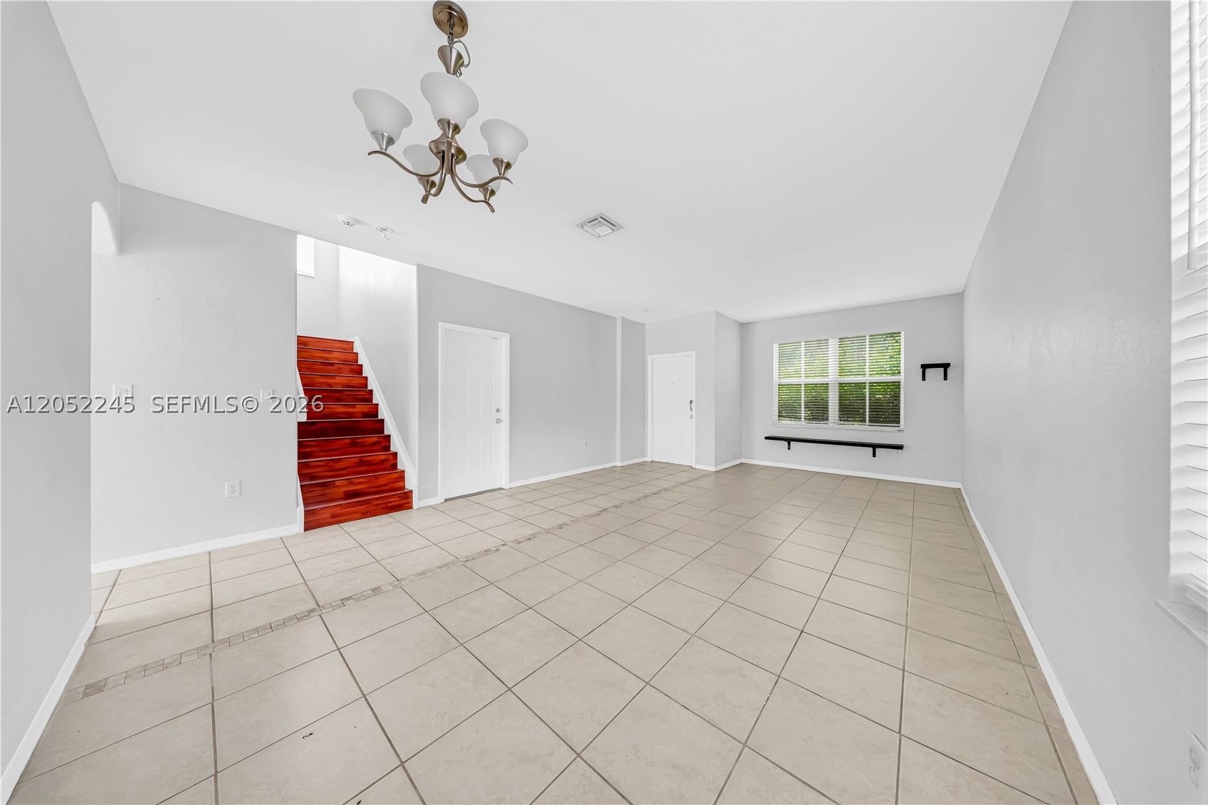 2019 Se 13th St Property Photo 32