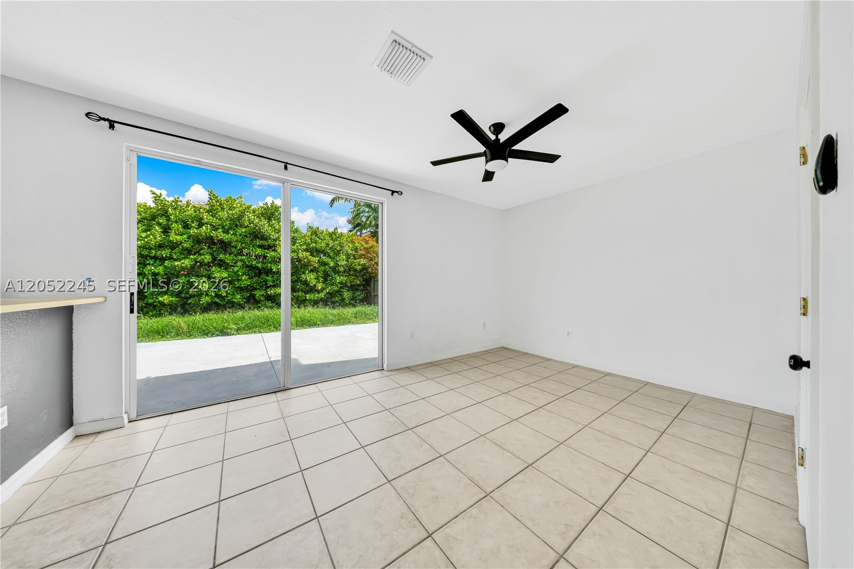 2019 Se 13th St Property Photo 33
