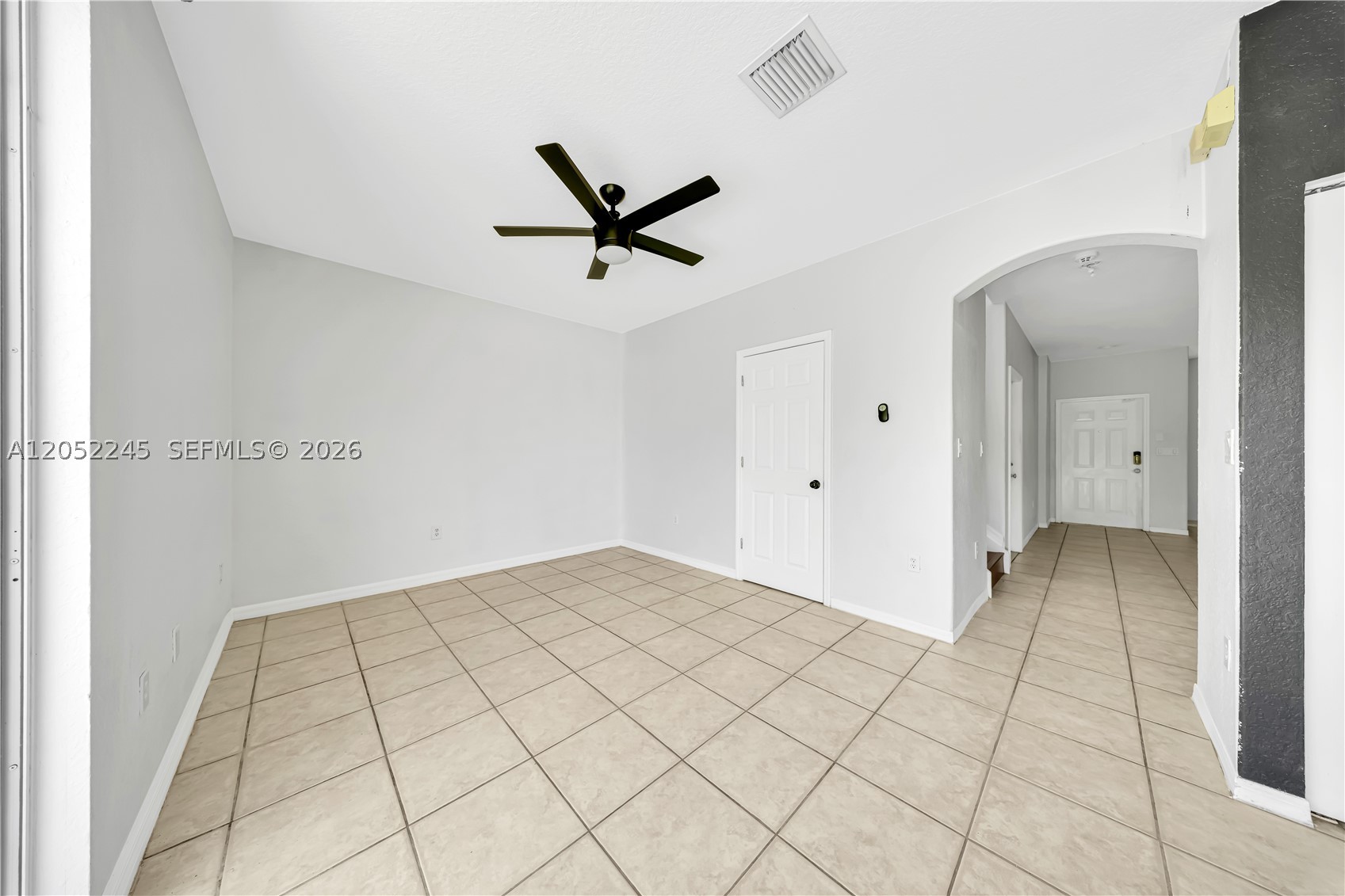 2019 Se 13th St Property Photo 34