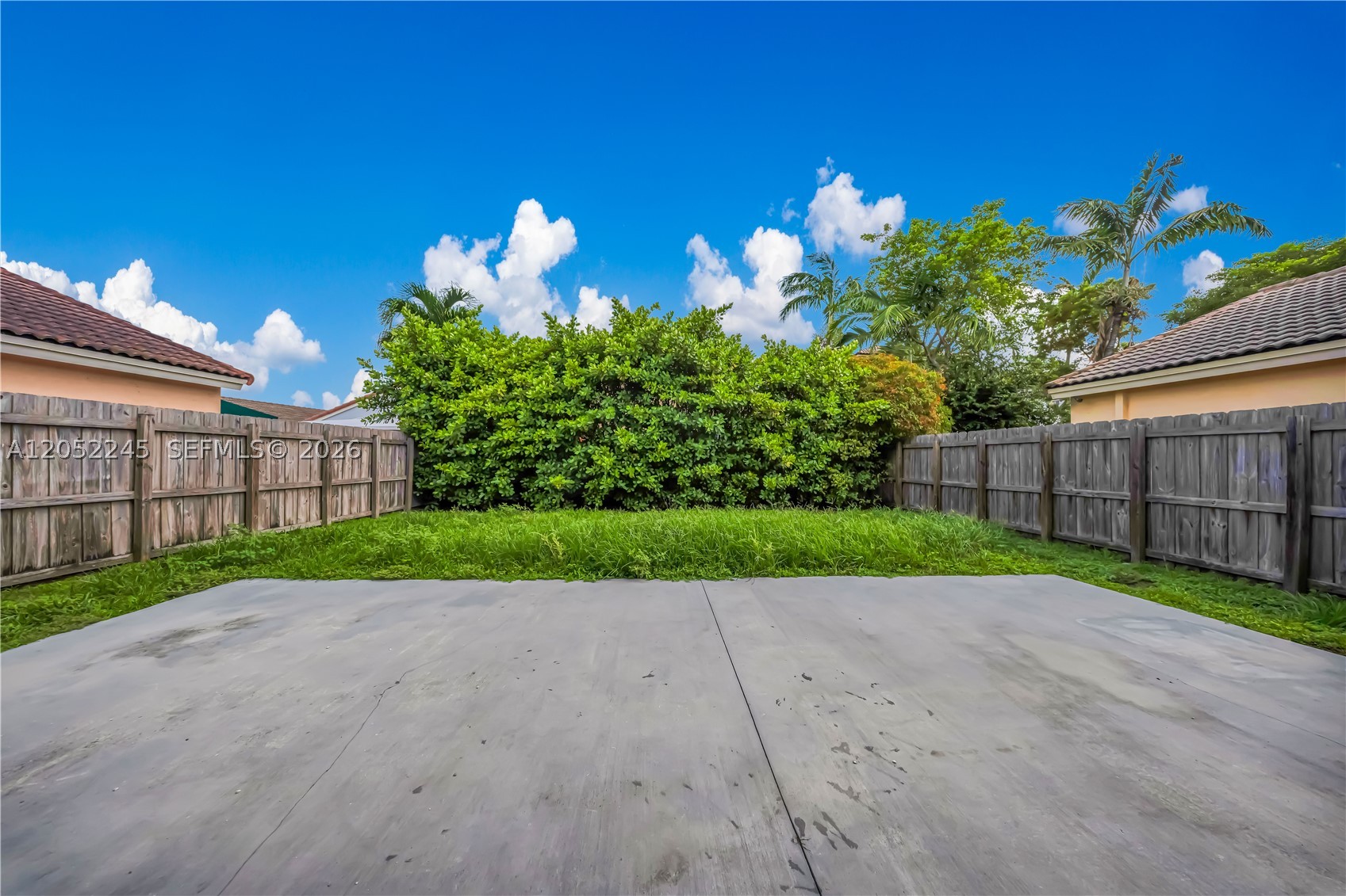 2019 Se 13th St Property Photo 35