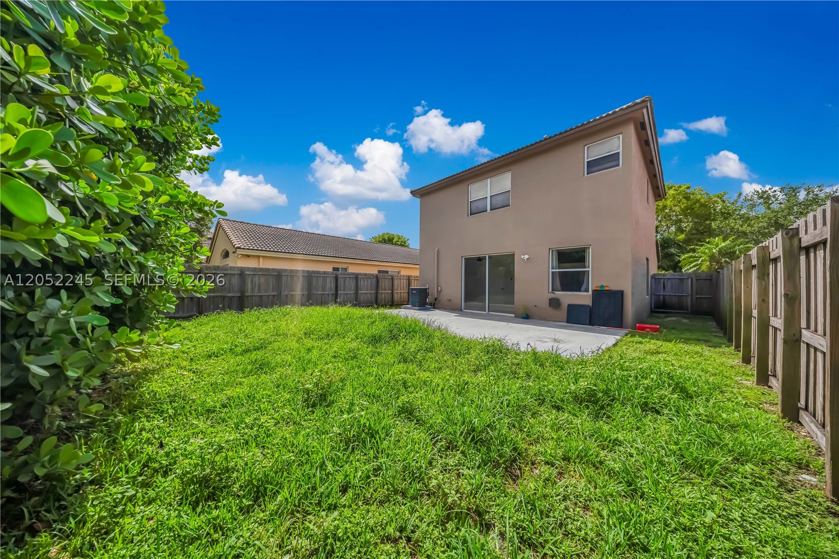 2019 Se 13th St Property Photo 36