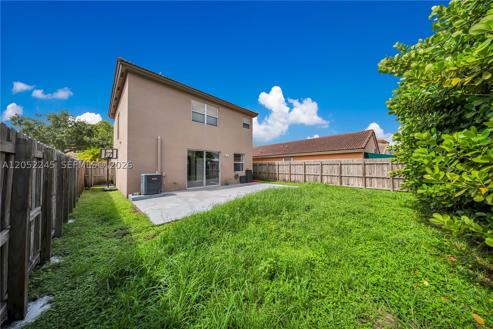 2019 Se 13th St Property Photo 37