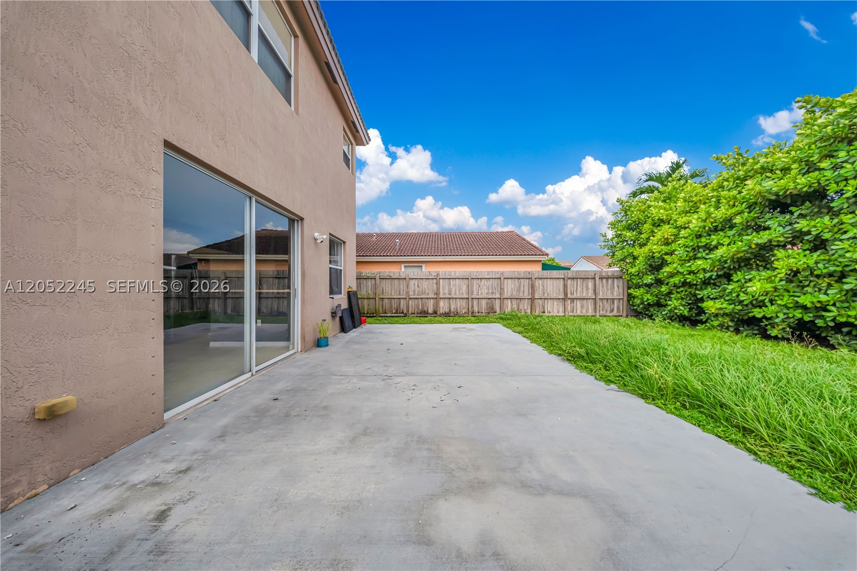 2019 Se 13th St Property Photo 38