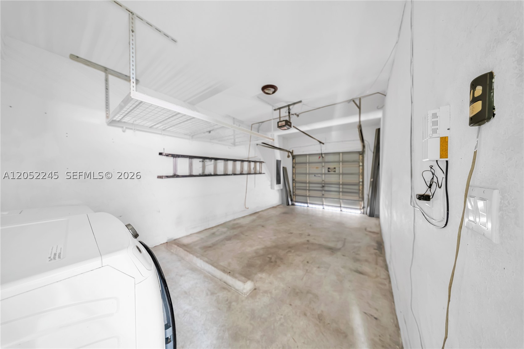 2019 Se 13th St Property Photo 39