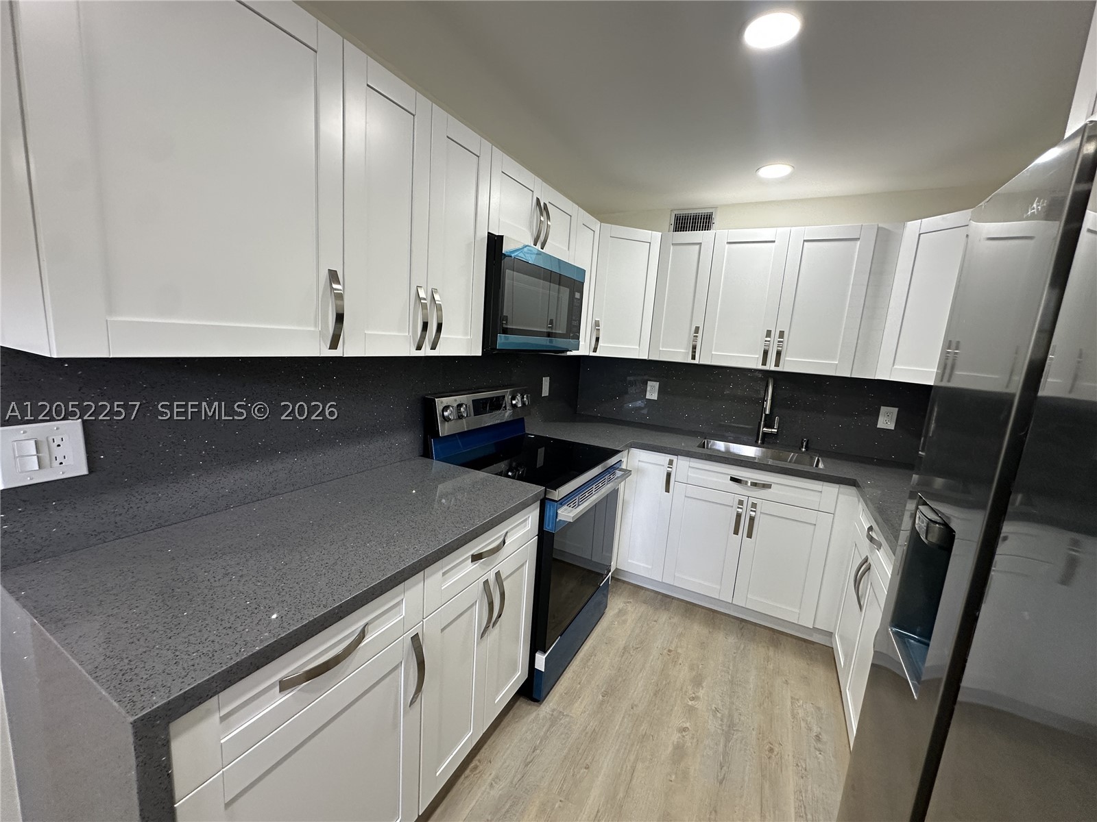 13255 SW 7th Ct 113D Property Photo 1