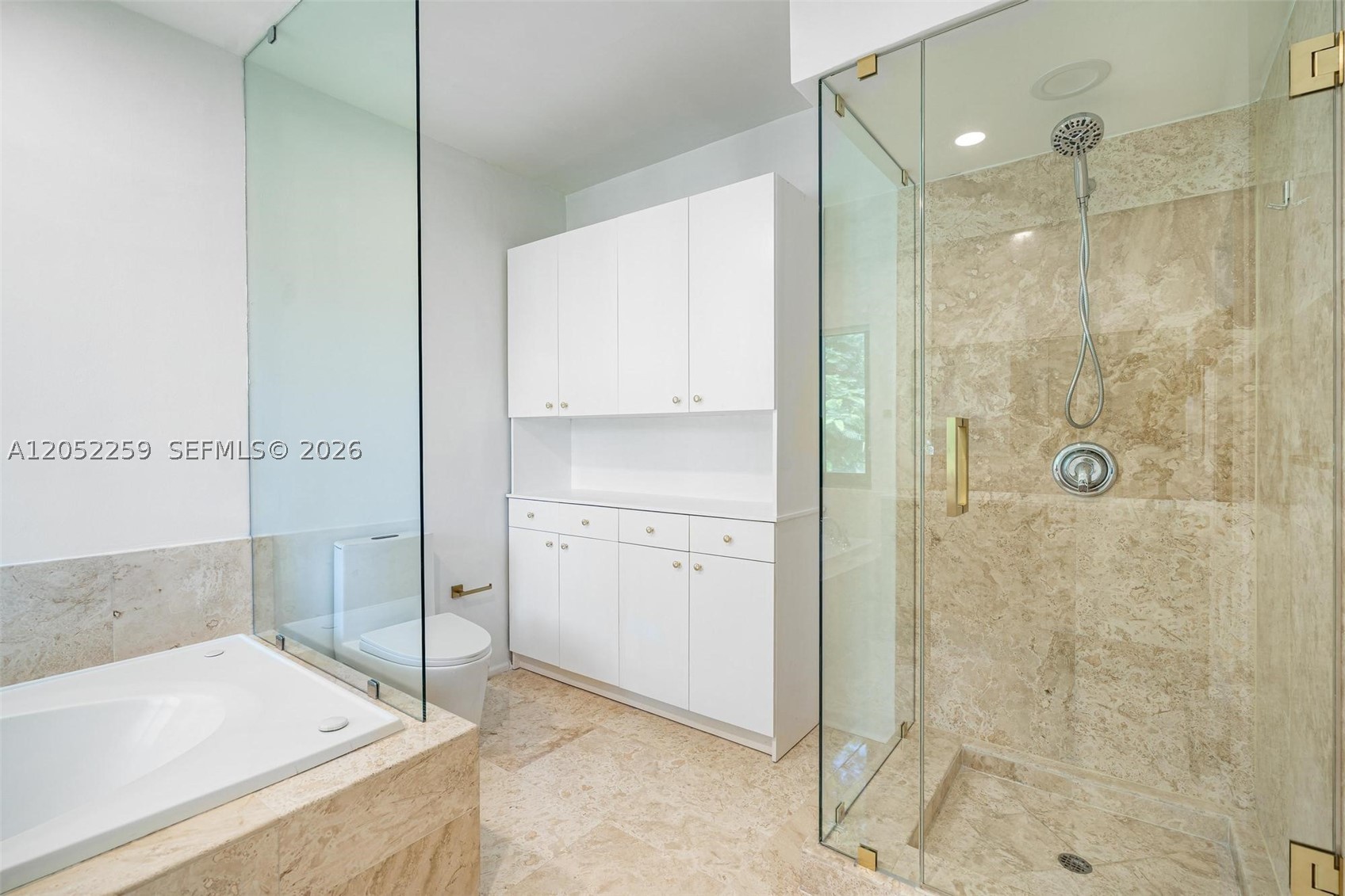 7810 Beachview Dr Property Photo 20