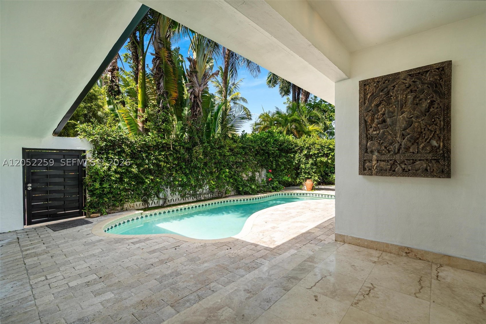 7810 Beachview Dr Property Photo 33